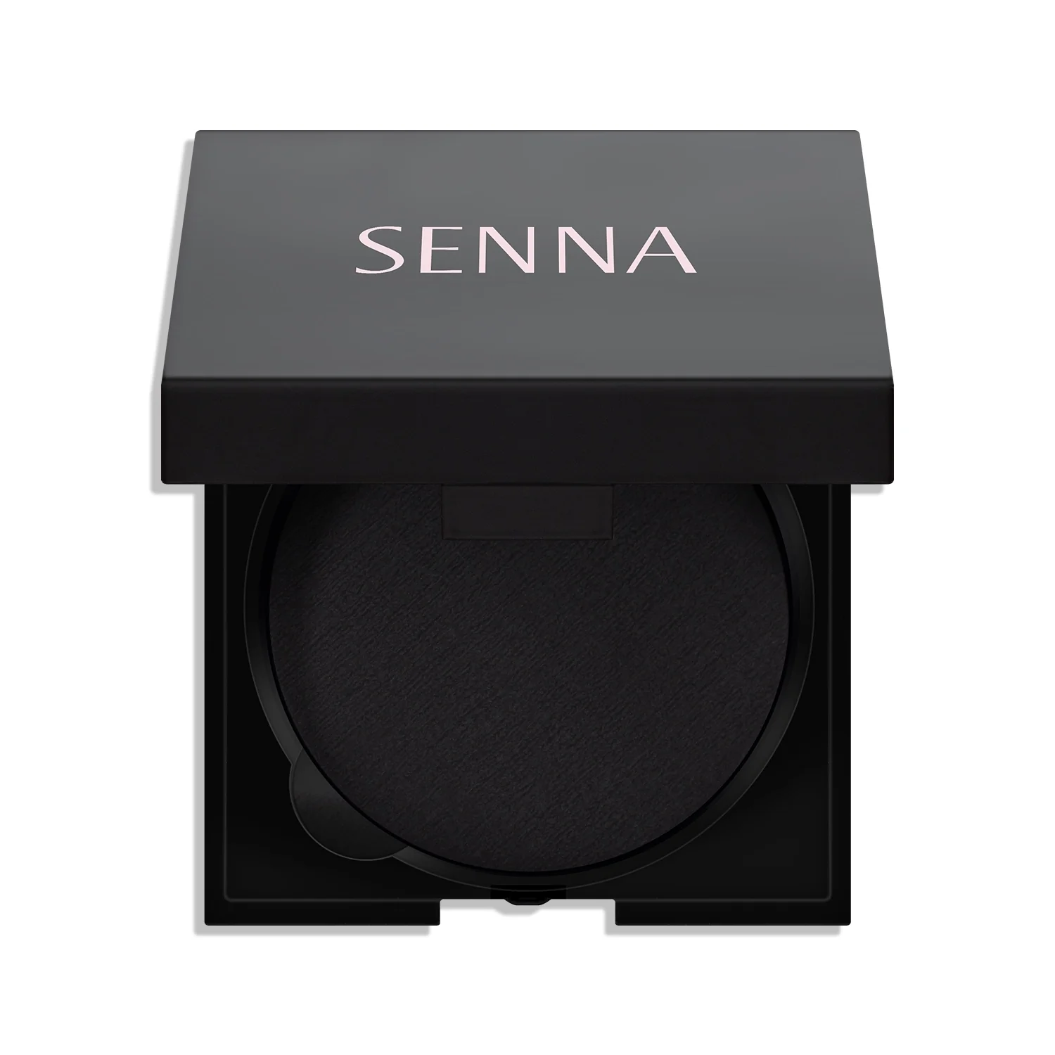 Senna_PressedMineral_SquareCompact